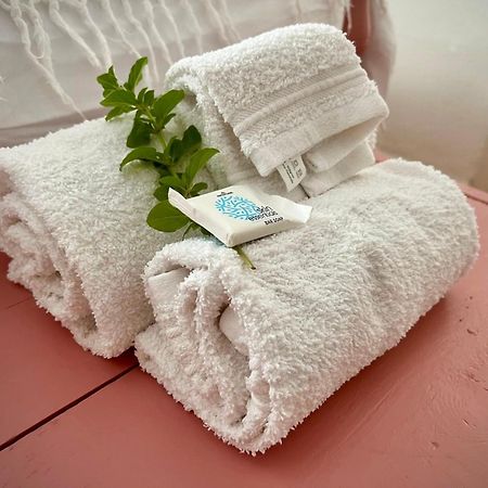 Cozystudio Халкіда Екстер'єр фото